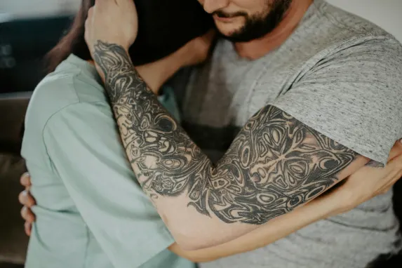 Casino Blighty Bingo Podrška